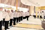 Pimpin-Apel-Siaga-Petugas-Haji-Irjen-Kemenhaj-Pastikan-Layanan-Jemaah-Haji-Maksimal-di-Makkah.jpg