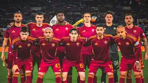 Skuad-AS-Roma1.jpg