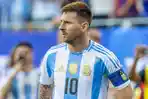 Messi-argentina-copa-america.jpg