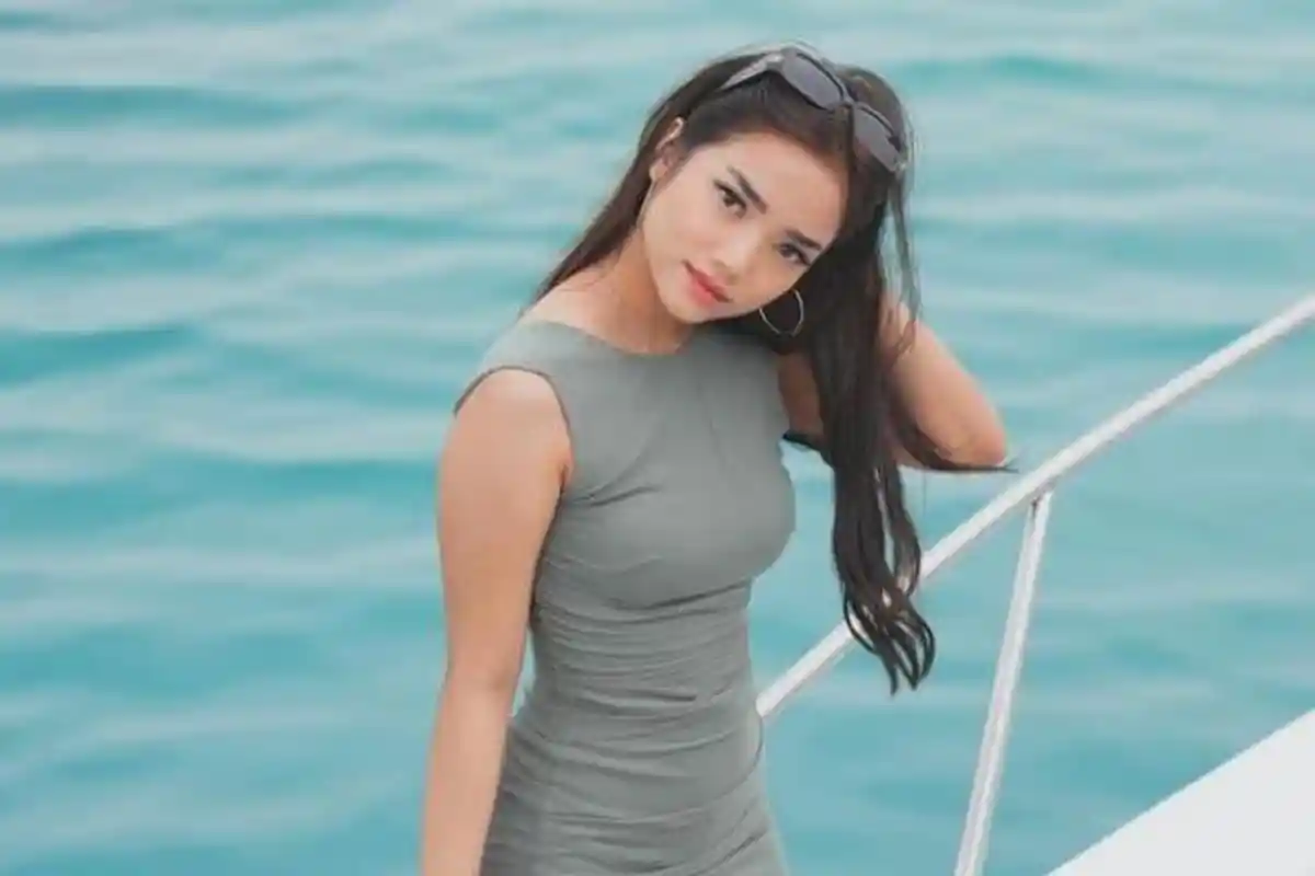 Fuji Ingin Eks Manajernya yang Gelapkan Uang Rp 1,3 Miliar Dihukum Maksimal