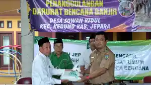 PCNU-Jepara-Kiai-Khayatun-Abdullah-Hadziq.jpg