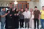 kirim-nama-al-haris-ke-dpp-berkarya-ambiar-usman-akan-saya-bawa-al-haris-temui-ketua-umum.jpg