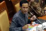 mendikbud-nadiem-makarim-raker.jpg