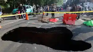 Jalan-Amblas-di-Lenteng-Agung-Jakarta_20260529_151743.jpg