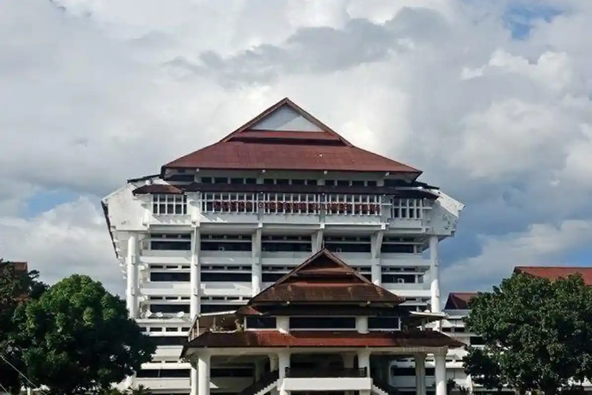 Lima Wali Kota dan Bupati di Sulawesi Utara Sudah Berkemas, 15 Nama Calon Pengganti Mulai Beredar