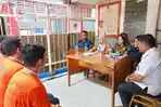 Lapas-Labuhanbatu-Selatan-Terima-Kunjungan-Hakim.jpg