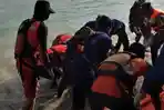 Jasad-mahasiswa-Itera-yang-tewas-tenggelam-di-Pantai-Pesisir-Barat-Lampung.jpg
