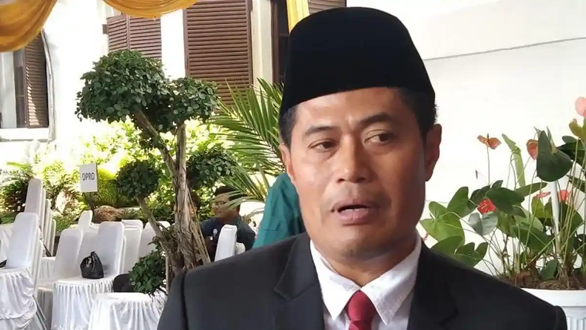 Tercatat Puluhan Guru Pensiun Setiap Bulan di Kota Malang