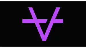 Logo-Akademi-Crypto.jpg