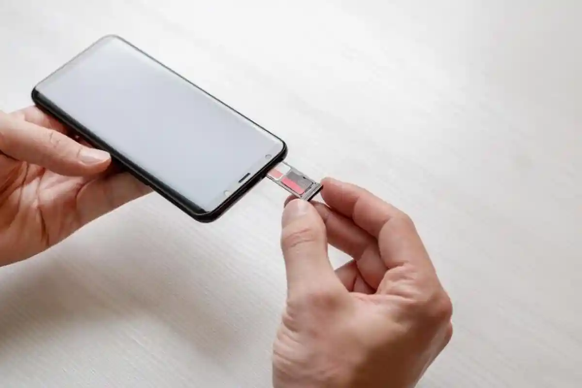 Cara Mengatasi Memory Card yang Rusak atau Tidak Terbaca di HP