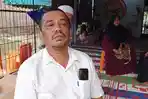 Cerita-Adik-Kandung-Penembakan-Penjual-Bakso-Korban-Ramah-dan-Baik-Sama-Tetangga.jpg