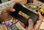 Cheater dan Pembuat Cheat Mobile Legends Kini Diburu Polisi