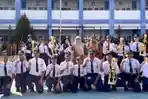 10 SMP Terbaik di Kutai Kartanegara versi Puspresnas, Referensi Daftar SPMB 2026!