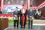 Ketua-Dewan-Perwakilan-Rakyat-Daerah-DPRD.jpg
