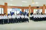 32 Pemuda Gen Z Asal OKI Ini Siap Diterbangkan ke Jepang, Ikuti Pelatihan Selama 23 Hari di UPTD BLK