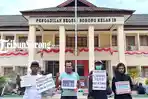 20250825_demo-di-PN-Sorong-soal-NRFPB.jpg