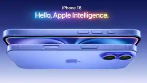 iPhone-16-33.jpg