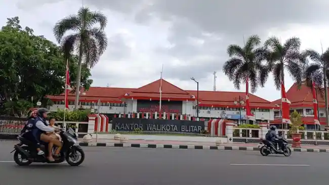 Tribun