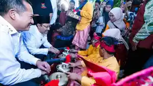 mensos_gus_ipul_iqbal_mataram_3039282.jpg
