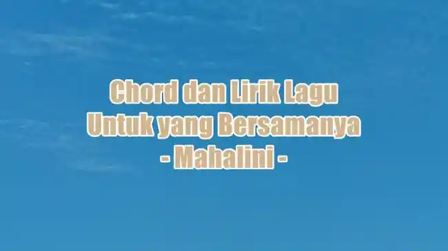 Tribun