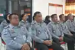 Lapas-Narkotika-Langkat-Ikut-Diskusi-HAM.jpg