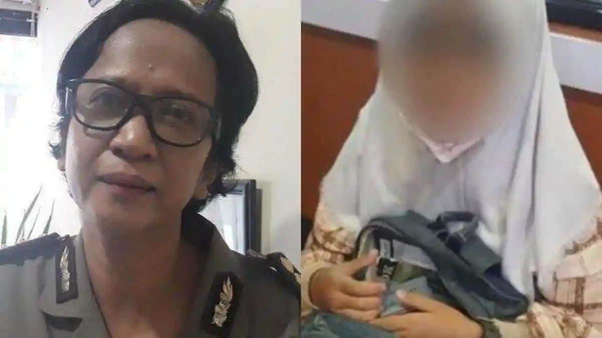 Kisah Dokter Sumy Hastry Purwanti, Kecurigaan di Kasus Subang Terbukti ...