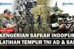 Kehebatan-Latihan-Tempur-Pasukan-TNI-AD-dan-Singapore-Armed-Force-dalam-Latma-Safkar-Indopura.jpg