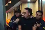 Tampang Selebgram Penganiaya WNA Brunei di Blok M, Diduga Mabuk Saat Hantam Korban Pakai Botol