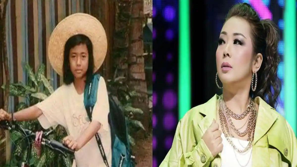 CERITA Soimah Dulu Pernah Diremehkan Seorang Fotomodel Seksi, Terungkap Begini Nasib Sosok Tersebut