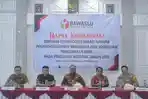 Bawaslu-Ajak-Lapisan-Masyarakat-dan-Pihak-Terkait-Jaga-Kualitas-Pilkada-di-Sarolangun-s.jpg