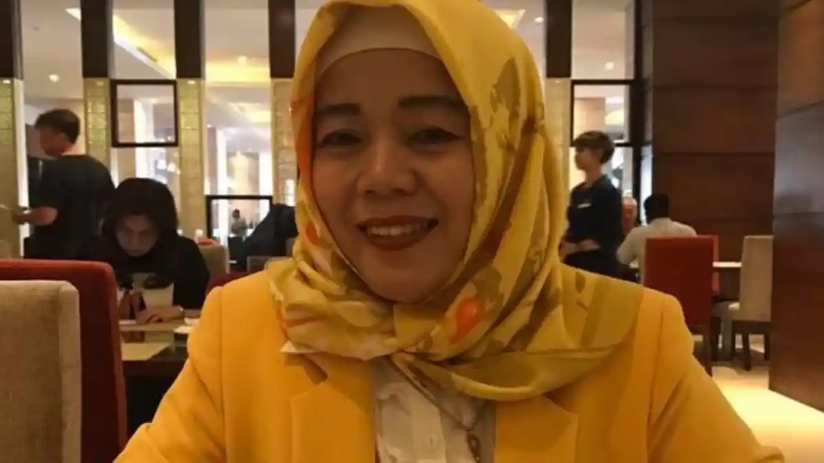 PSBB Makassar Tahap Pertama Dinilai Gagal, Nurul Hidayat Setuju Diperpanjang
