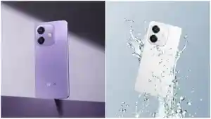 Oppo-A3-punya-tiga-warna.jpg
