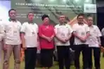 IGA Mas Sumatri Pembicara Talkshow ASAFF 2018