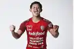rizky-pellu-bergabung-dengan-bali-united-fc-pada-musim-l.jpg