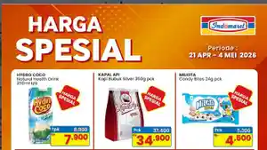 PROMO-INDOMARET-22-APRIL-2026-5.jpg