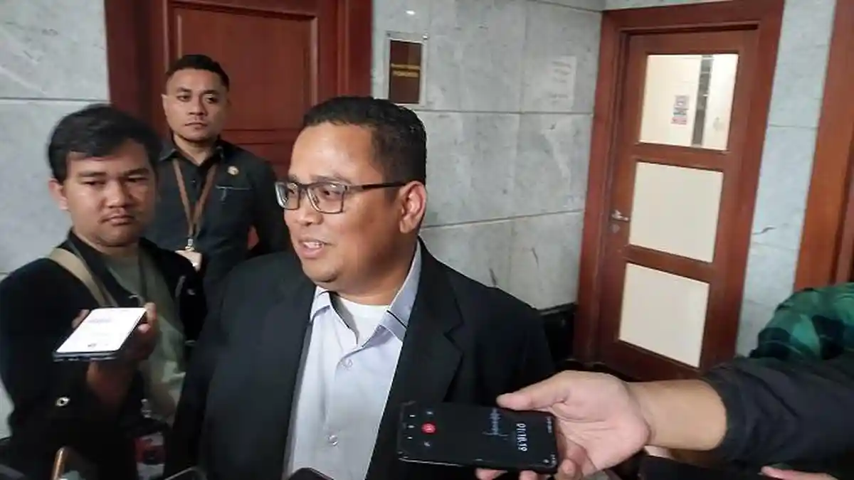 Bawaslu Sebut Umpatan Prabowo Bisa Dijerat Pidana Pemilu