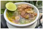 soto-gladak.jpg