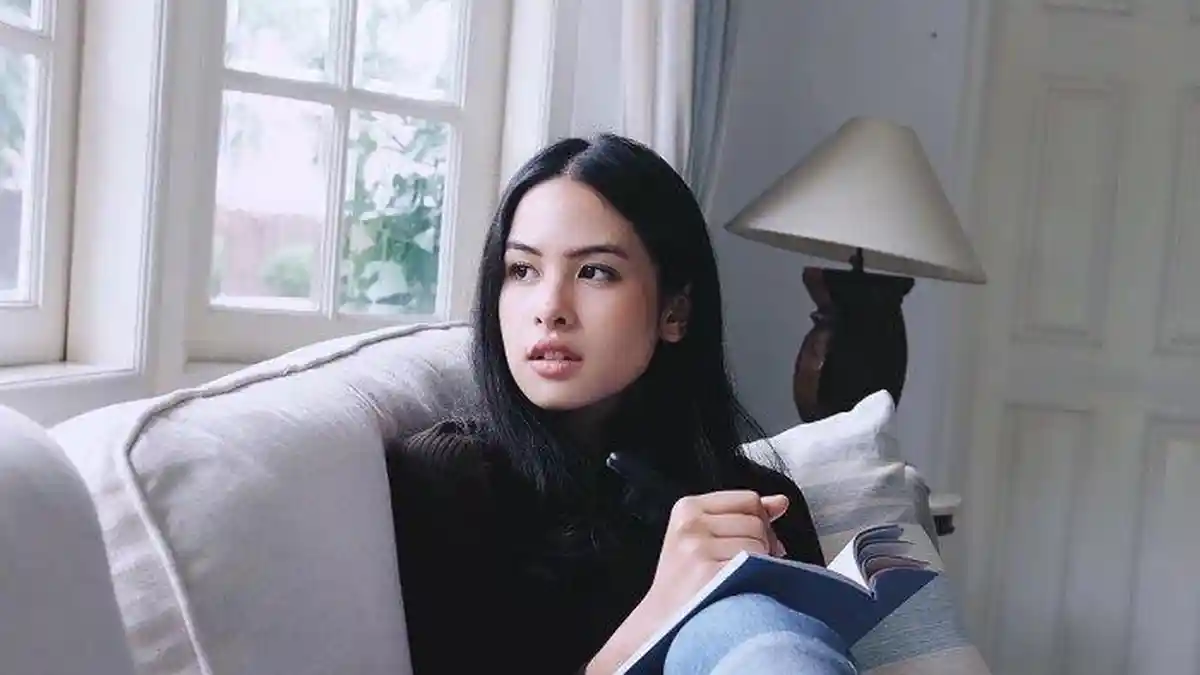 Kampus Maudy Ayunda Turun Peringkat, Inilah Top 10 Universitas Terbaik Dunia dan Indonesia Versi THE