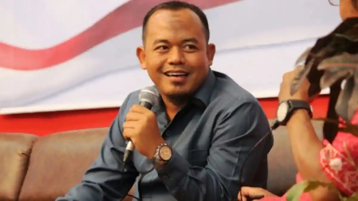 Iskindo Jateng Sebut Nelayan Kecil Juga Ikut Terancam dalam Omnibus Law UU Cipta Kerja