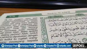 surat-Gafir-ayat-78.jpg