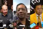 mahfud-md-setya-novanto-frederich-yunandi_20171124_084814.jpg