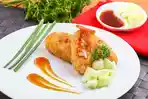 Kroket-Kentang-Crispy.jpg