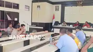 Pertemuan-pemerintah-dan-petani-sawit.jpg