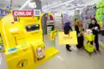 kampanye-cinta-produk-lokal-mrdiy_20240818_142137.jpg
