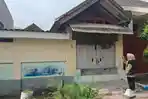 lokasi-hoaks-Pocong-Simo-Hilir.jpg