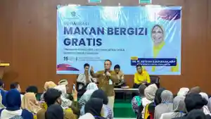 Sosialisasi-MBG-di-Samarinda.jpg