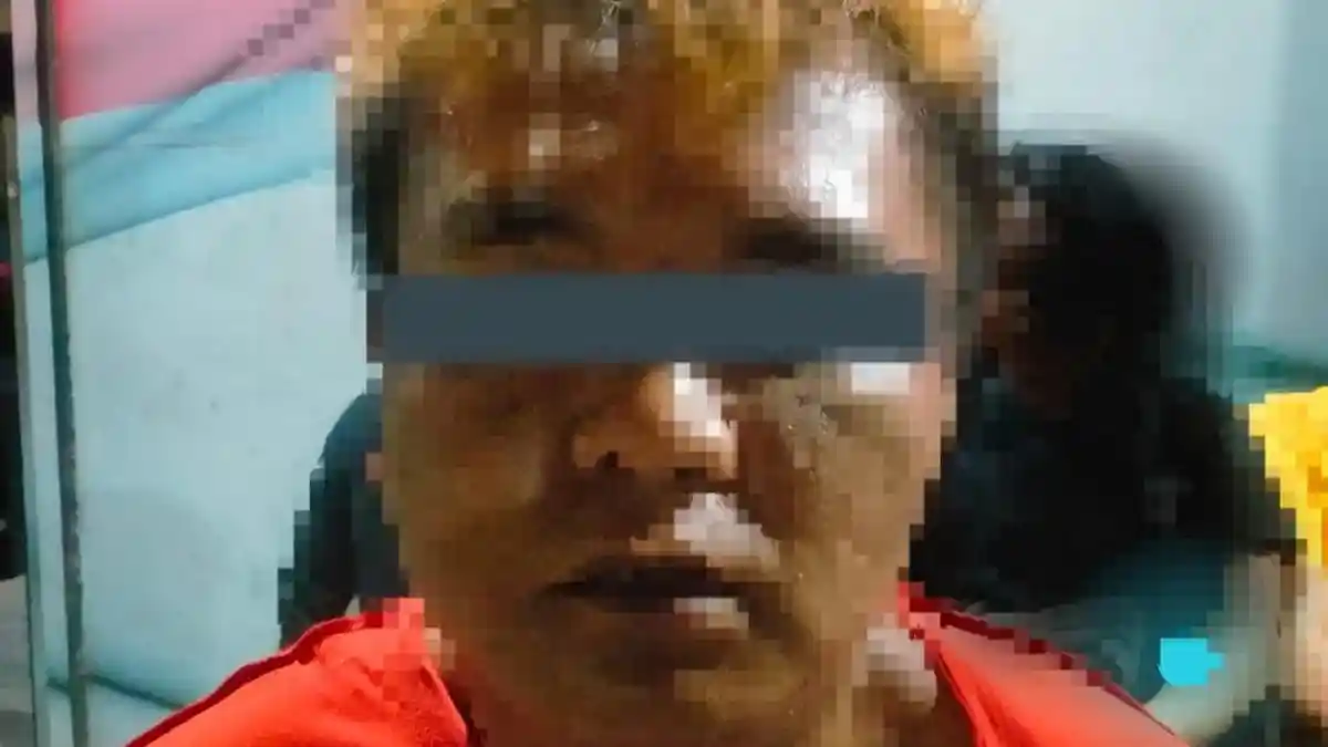 Pelaku Pencurian Burung di Bengkulu Selatan Ternyata Ikut Terlibat Aksi Curanmor 2 TKP