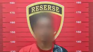 Tak-Kdrt-D.jpg