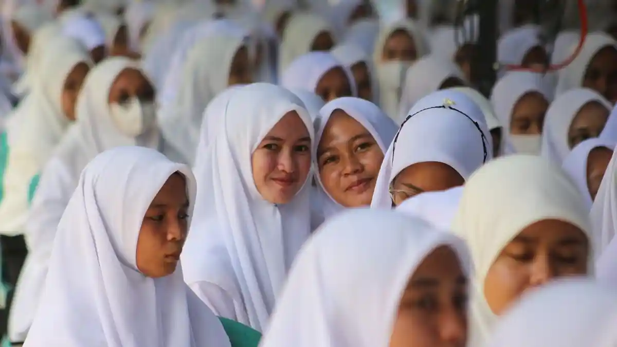 Universitas Negeri Gorontalo Siapkan 28 Ruangan Ujian SNBT untuk 3.063 Calon Mahasiswa Baru