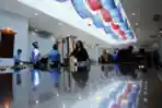 Bandara SMB II Palembang Raih Penghargaan Kelas Dunia